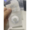 NFC Αυτοκόλλητο 