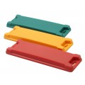 UHF RFID TAGS & INLAYS