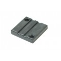 UHF RFID TAGS & INLAYS