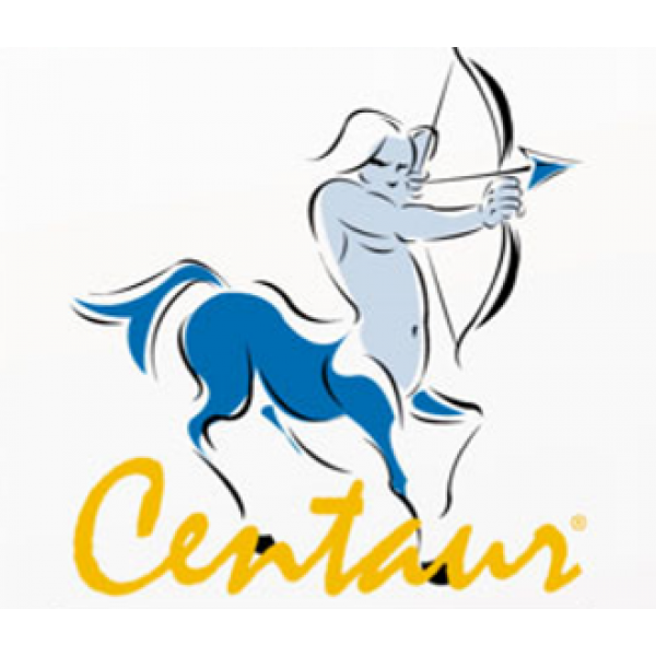 Centaur