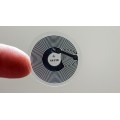 NFC Αυτοκόλλητο 