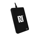 ACR1252U NFC CONTACTLESS CARD READER-WRITER