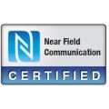 ACR1252U NFC CONTACTLESS CARD READER-WRITER